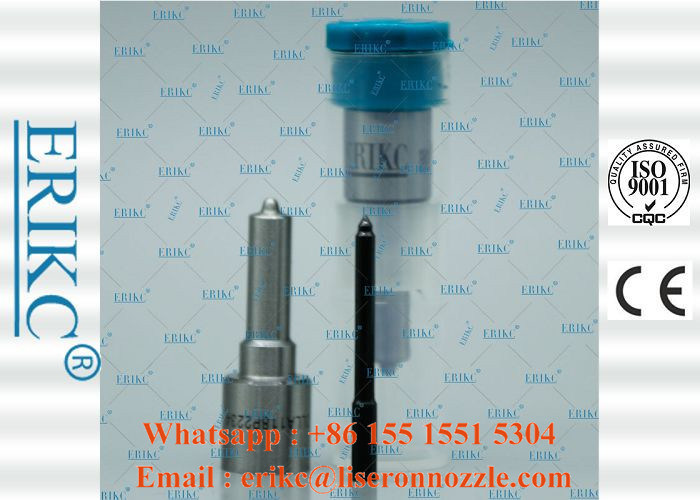 DLLA 118 P 2234 For BOS Diesel Injector Nozzles DLLA 118 P2234 0433172234 For 0445120272