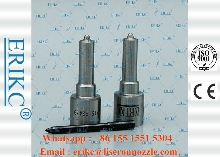 0 433 172 479 For BOS Nozzle DLLA151P2479 Auto Part DLLA 151P2479 DLLA 151 P2479 For 0445
