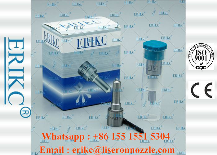 DLLA152P2348 Oil Jet For BOS Nozzle Assy DLLA 152 P 2348 DLLA 152P 2348 For 0445110526