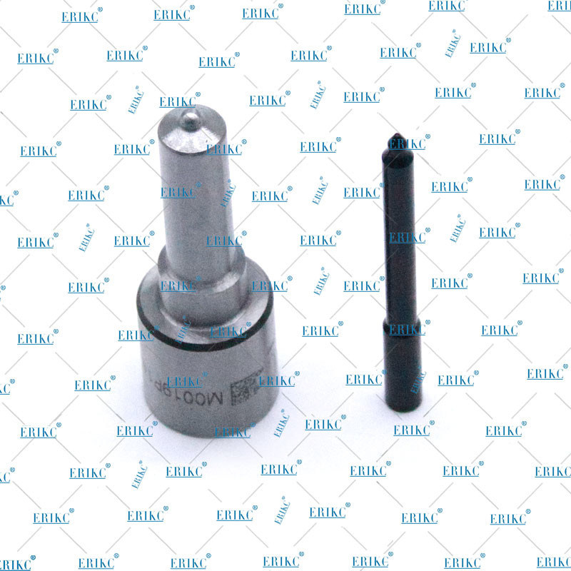 Auto Fuel For Siem Injectors Nozzles M1600P150 BDLLA150PM1600 For 5WS40080 A2C20009347