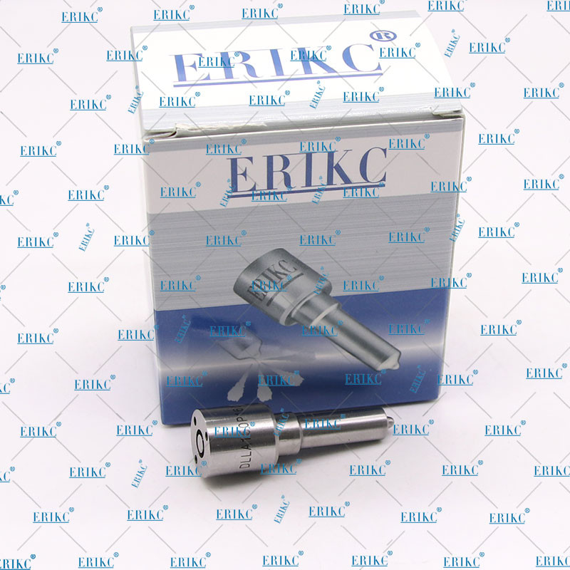VW OPEL 0445110269 Fuel Injector Nozzles DLLA 150 P 1606 0433171980 High Performance