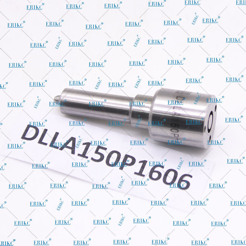DLLA 150P1606 0433171980 For BOS Nozzle High Precision For VW OPEL 0445110269