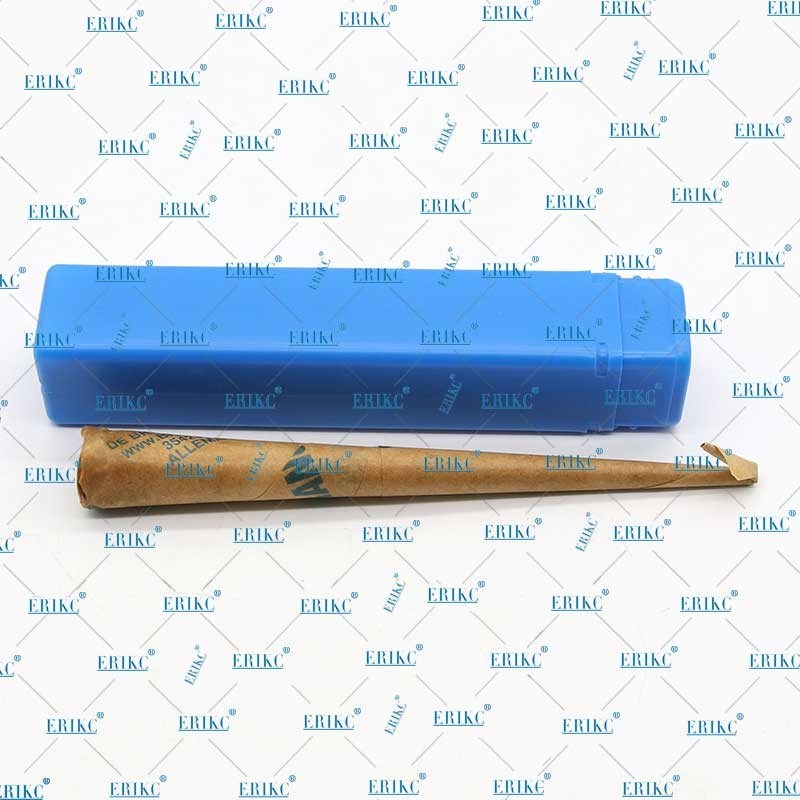 Common Rial Injector For BOS Injection Valve  FOORJ01005 FOOR J01 005 F OOR J01 005