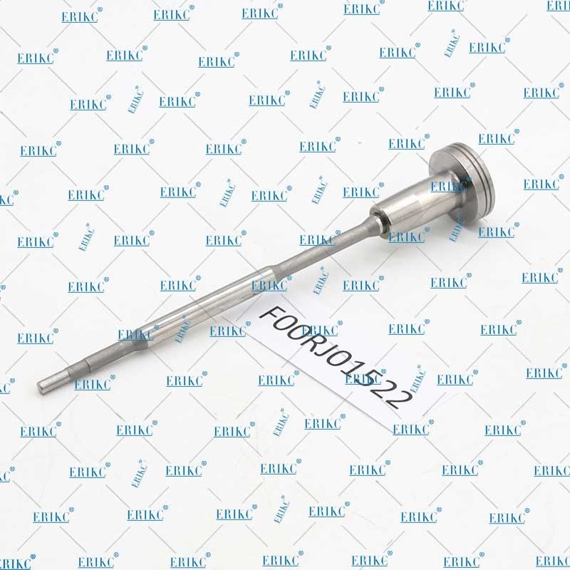 Precision Oil For BOS Injection Valve F00R J01 522 Pressure Control Valve 0445120062