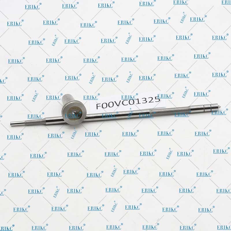 FOOVC01325 Injector Pump Control Valve / For BOS Injection Parts For Car Engine