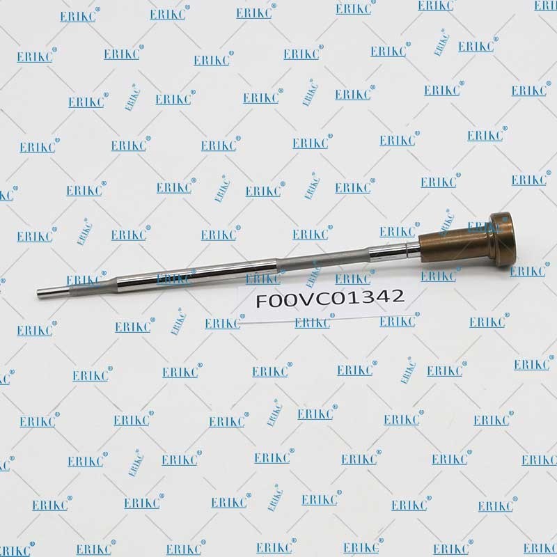 0445110252 Oil Pump For BOS Injection Valve FOOVC01342 For Diesel Car Engine