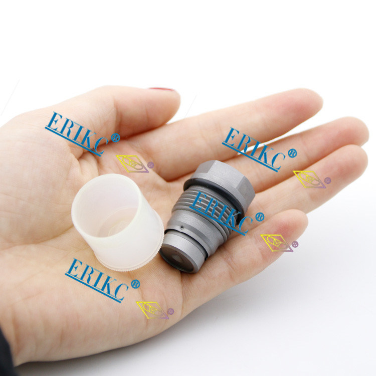 ERIKC 1110010010 Diesel Injector Parts 1110010023 1110010011 Fuel rail pressure Relief Valve 1110010026 for For BOS