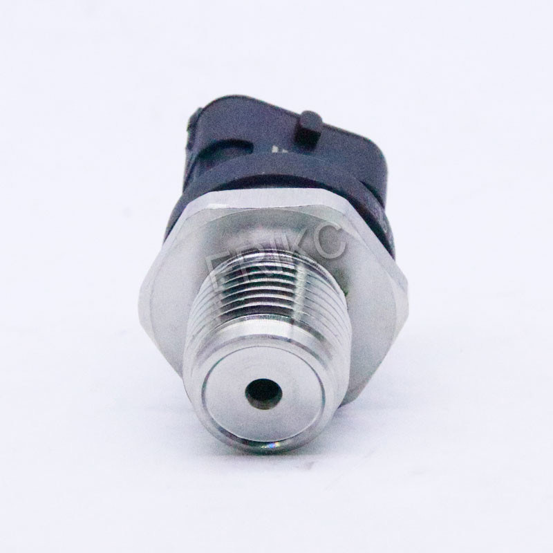 ERIKC 0281002907 For BOS Pressure Sensor 0281002920 0281002720 Common Rail Pressure Sensor 0281002834