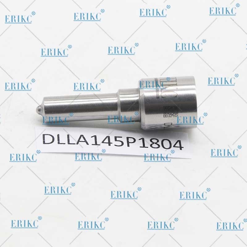 DLLA145P1804 DLLA 145P1804 Diesel Fuel Injector Nozzles DLLA 145 P 1804 0433172098  For For BOS 0445120167