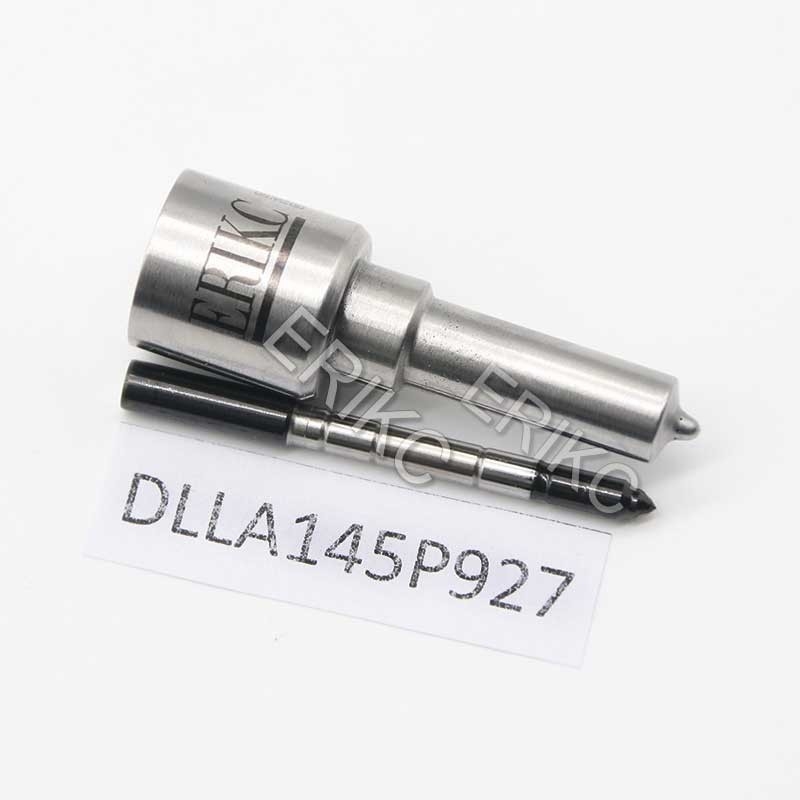 ERIKC DLLA145P927 0433171617 Diesel Fuel Pump Nozzle DLLA 145 P 927 Fog Spray Nozzle DLLA 145P927 For BMW
