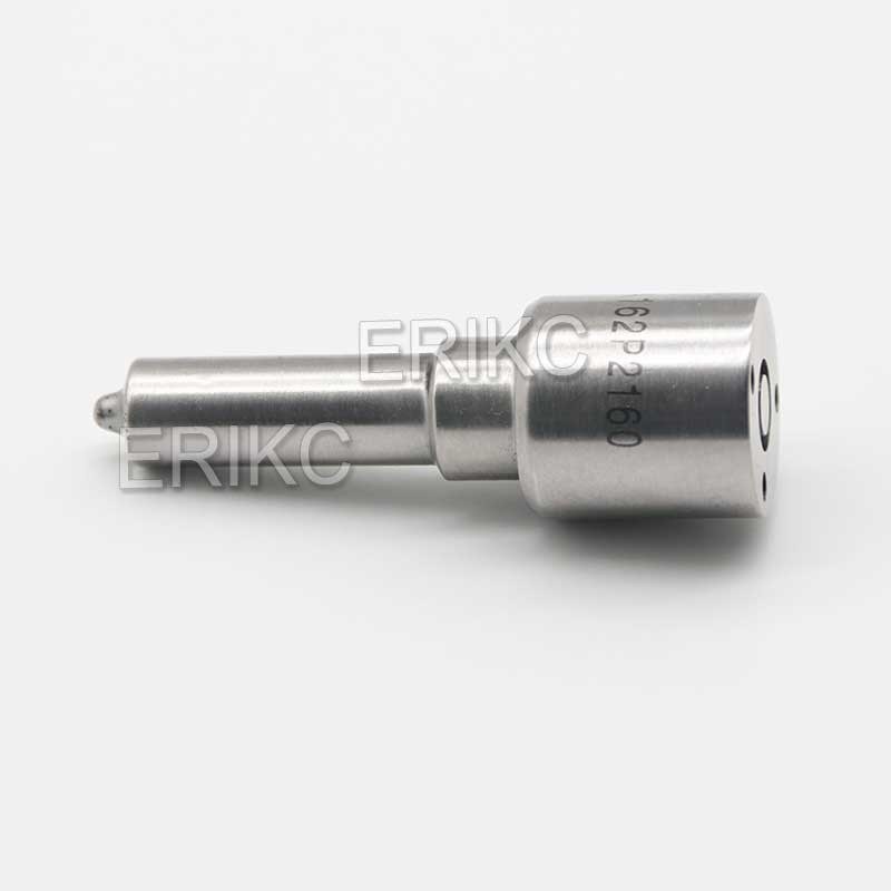ERIKC DLLA 162P2160 0433172160 Common Rail Nozzle DLLA 162 P 2160 Fog Nozzle DLLA162P2160 For For BOS 0445110369