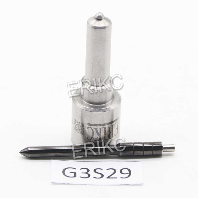 ERIKC Oil Spary Nozzle G3S29 Auto Engine Nozzle G3S29 for 295050-0170