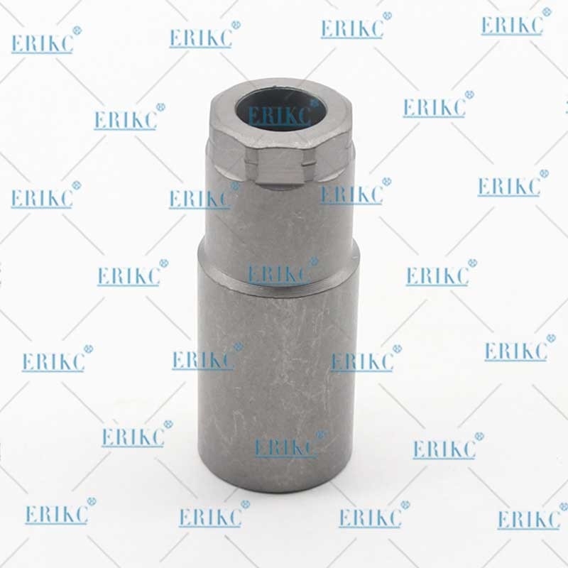 ERIKC E1023512 Diesel Pump Piezo Nozzle Nut Assembling Common Rail Injector Nozzle Connector Nut 8 Size for Bosch