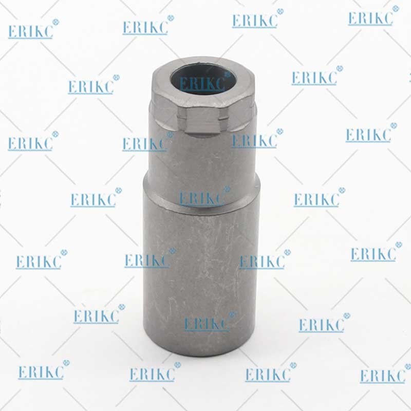 ERIKC E1023512 Diesel Pump Piezo Nozzle Nut Assembling Common Rail Injector Nozzle Connector Nut 8 Size for For BOS