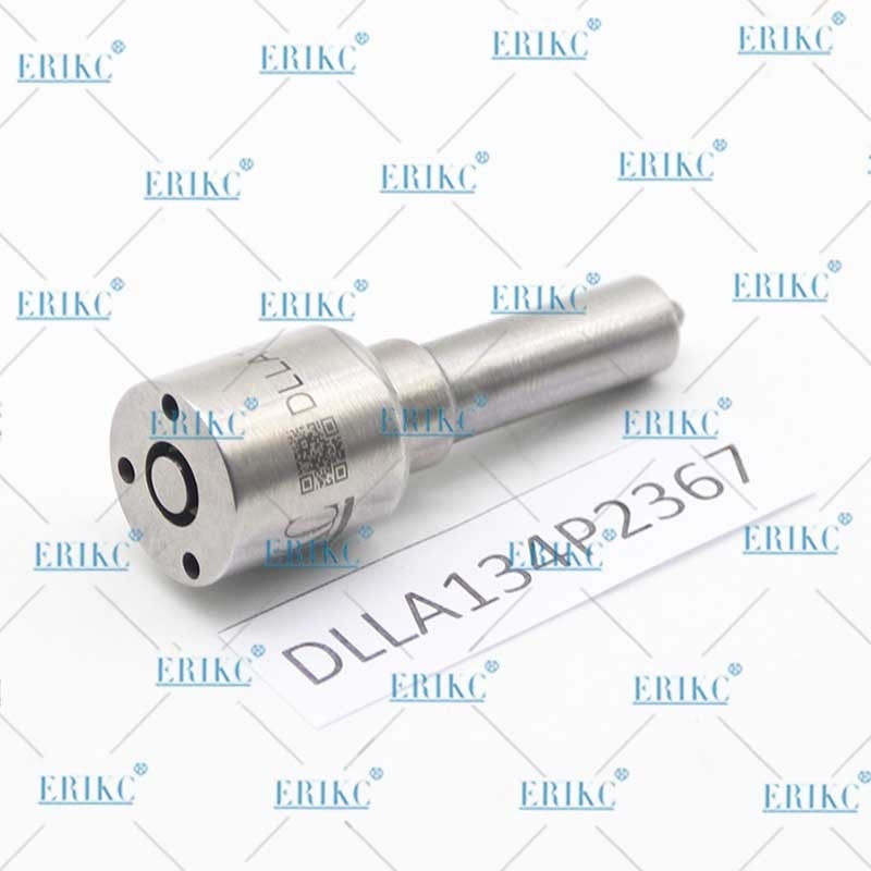 ERIKC DLLA134P2367 Oil Pump Nozzle DLLA 134 P 2367 Fuel Injector Nozzle DLLA 134P2367 for 0445110603 0445110536