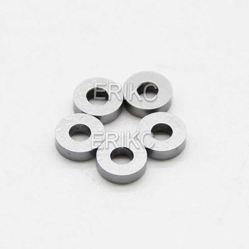 B24 Adjusting For BOS Injector Nozzle Shims Bearing Shim Washers Size1.2mm