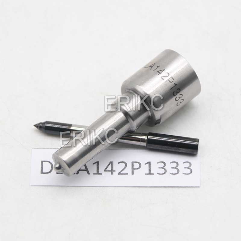 ERIKC DLLA142P1333 0433171827 injector nozzle for For BOS DLLA 142 P 1333 DLLA 142P1333 for 0445120028