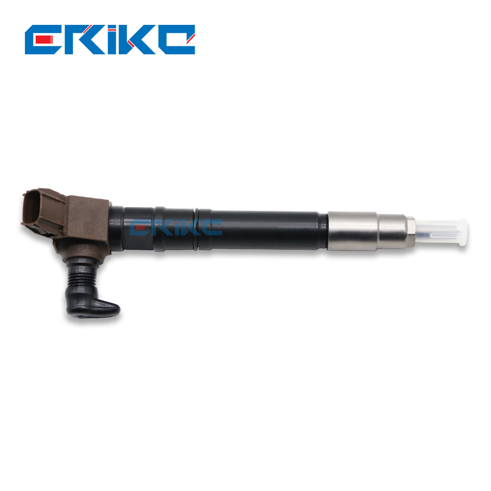 Revo Injector NEW Common Rail Exchange Injectors 23670-0E010 23670 0E010 Nozzle ...