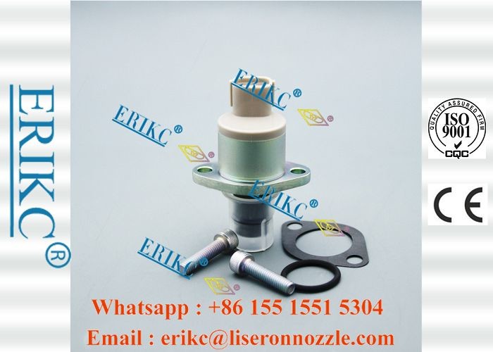 04226 0l030 Fuel Metering Control Valve 294200 0301 Suction Control