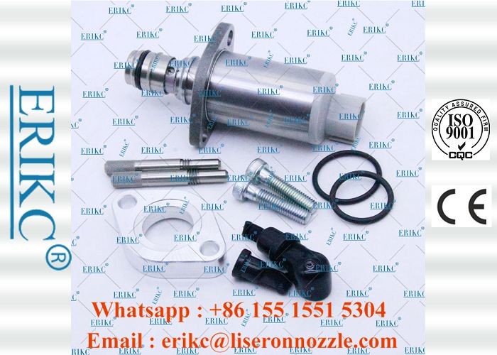 ERIKC SCV Fuel Pump Suction Control Valve Common Rail Diesel 294200 0042