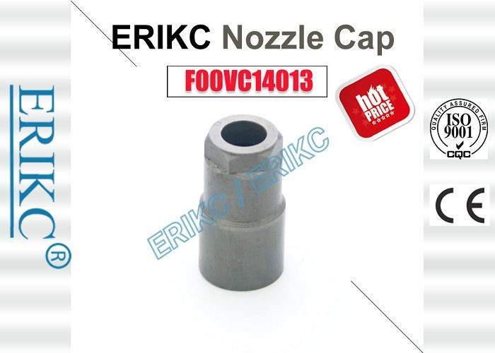ERIKC FOOVC14013 bosch commoon rail nozzle cap  F OOV C14 013 fuel injector nozzle nut FOOV C14 013 for 0445110002