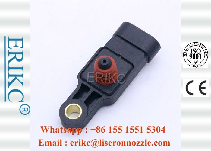 96325870 Fuel Tank Pressure Sensor Symptoms 25184083 Air Intake