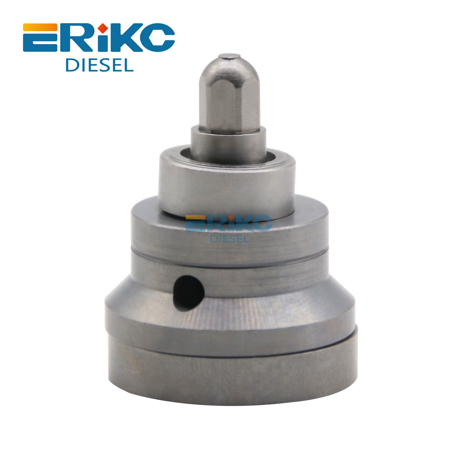 3034407 Diesel Engine Fuel Injector Valve M11 N14 L10 Control Valve ...