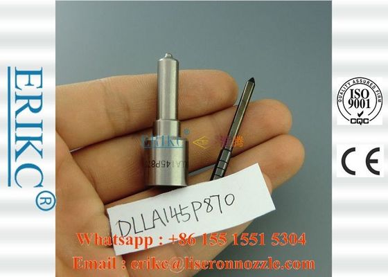 Denso Injector Nozzle On Sales Of Page 14 Quality Denso Injector 