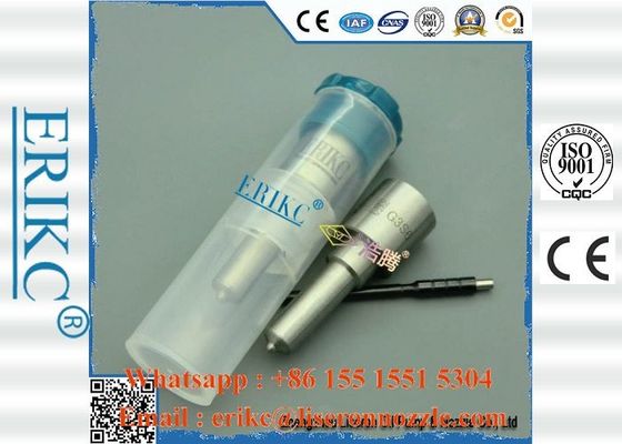 Denso Injector Nozzle On Sales Of Page 5 Quality Denso Injector 